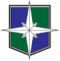 Wanadri